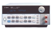 40 Watt System Power Supply, 8V, 5A/Agilent/HPͼ
